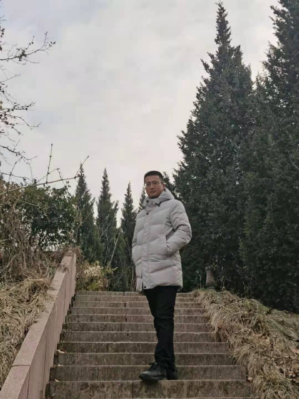 期待的第二张照片--太原相亲服务中心