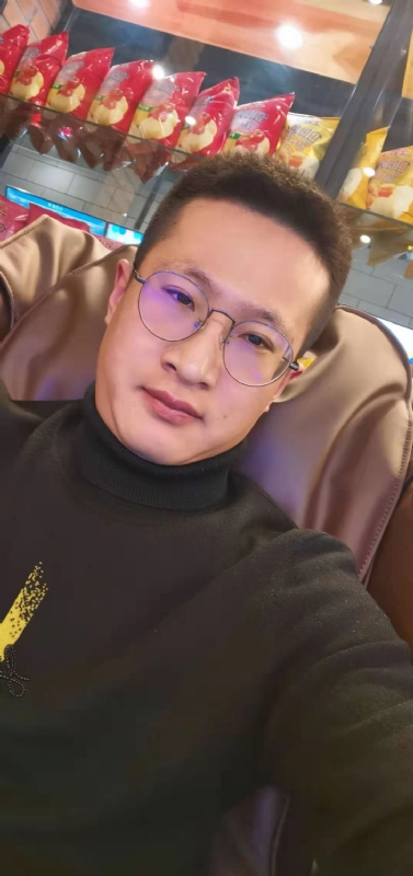 期待的第三张照片--太原相亲服务中心