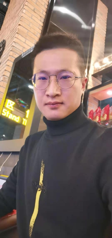 期待的第四张照片--太原相亲服务中心