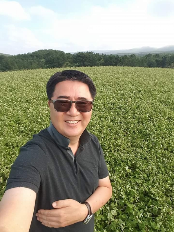 jimmy的第一张照片--太原相亲服务中心