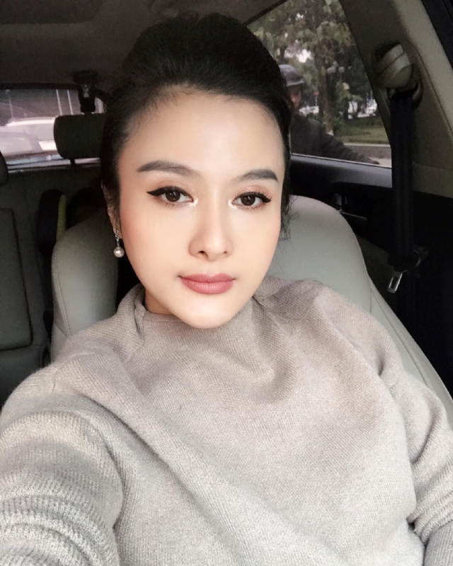 jemmy的第一张照片--太原相亲服务中心