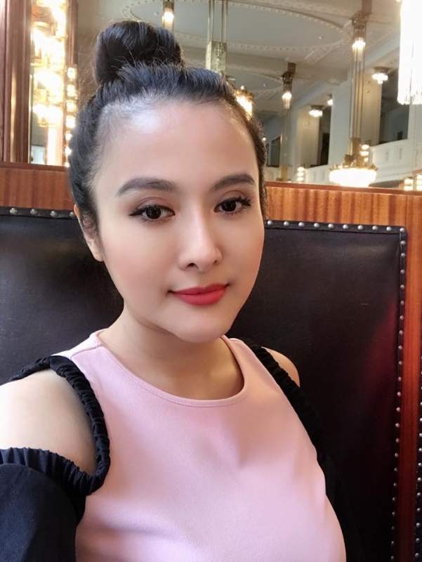 jemmy的第二张照片--太原相亲服务中心
