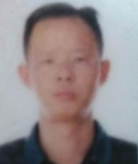大自在的第一张照片--太原相亲服务中心