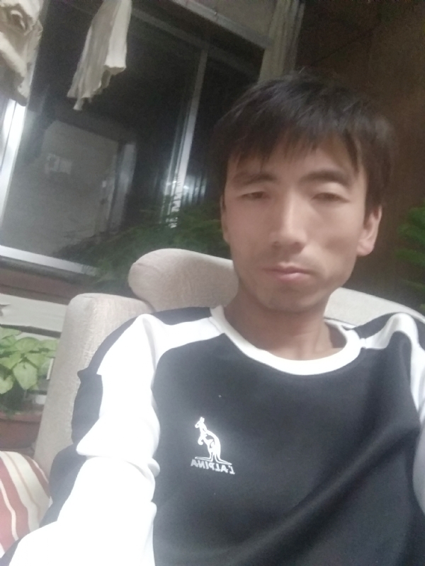 可惜我是水瓶座的第二张照片--太原相亲服务中心