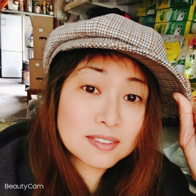 明天会更好的第一张照片--太原相亲服务中心