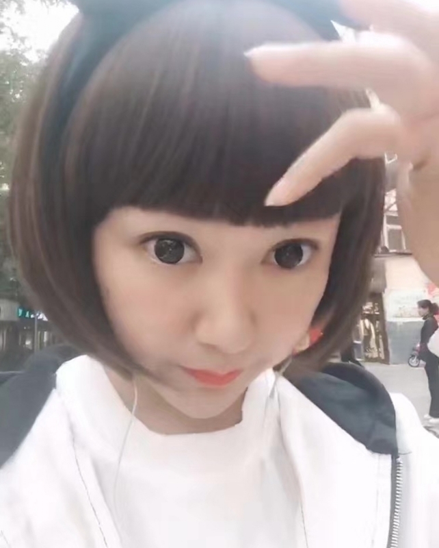 Yang的第一张照片--太原相亲服务中心
