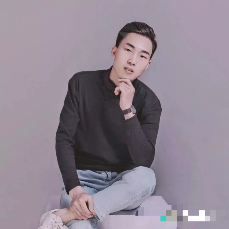 十一。的第一张照片--太原相亲服务中心