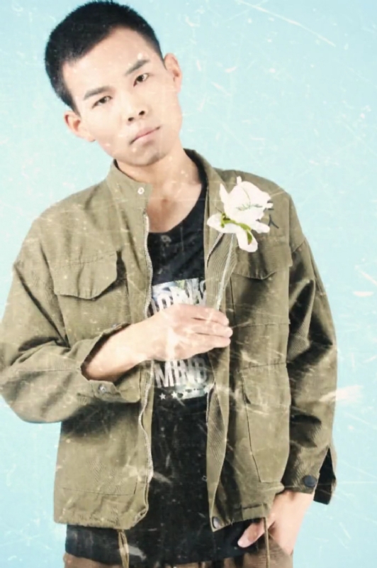 壹号大导演的第二张照片--太原相亲服务中心
