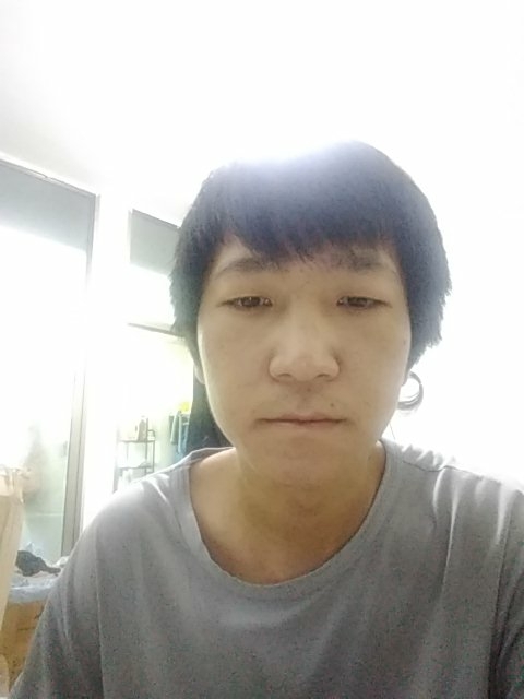 单身的第一张照片--太原相亲服务中心
