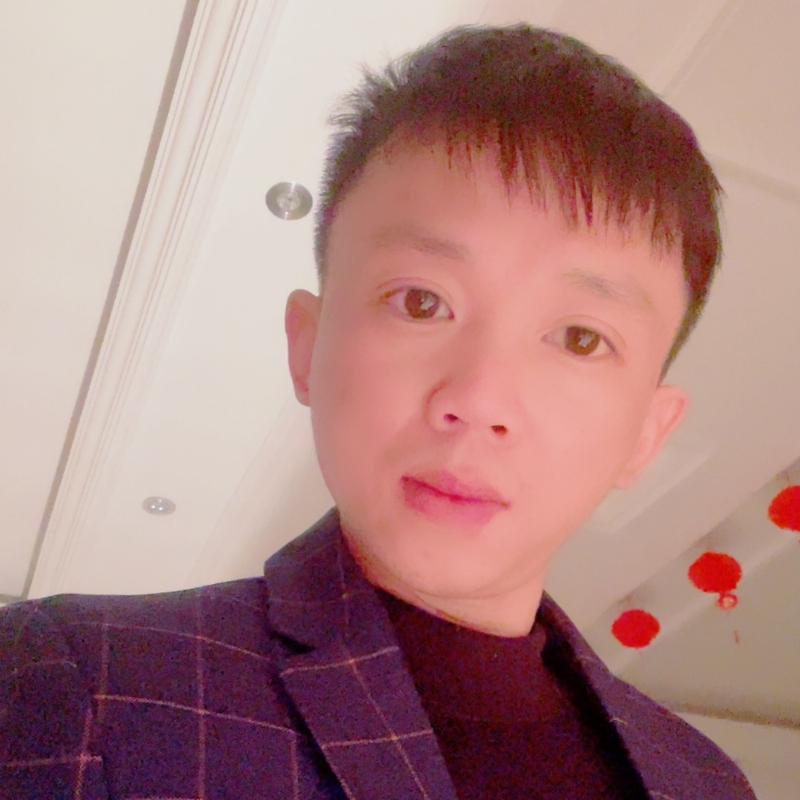 寂寞的夜的第六张照片--太原相亲服务中心