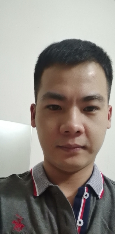 四散看的第一张照片--太原相亲服务中心