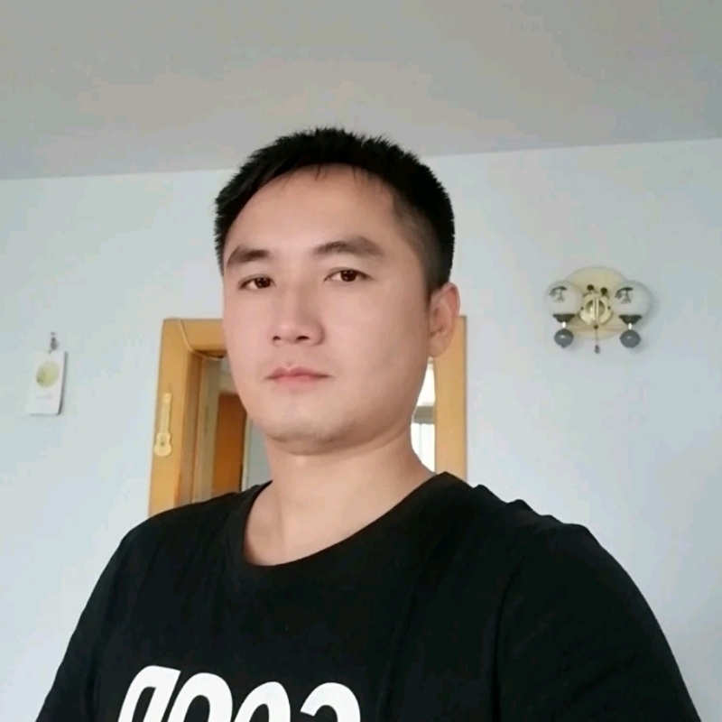 素年锦时的第二张照片--太原相亲服务中心