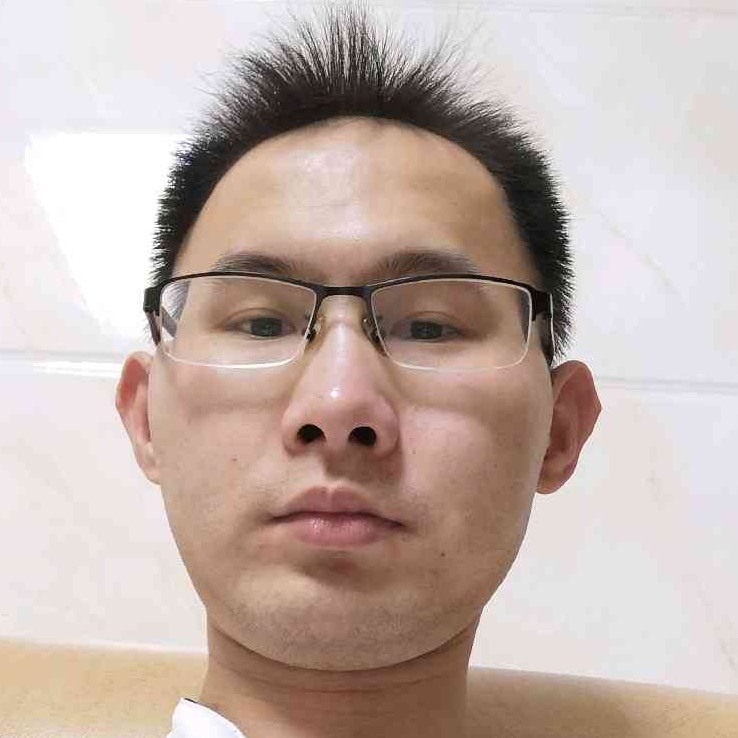 月生的第一张照片--太原相亲服务中心