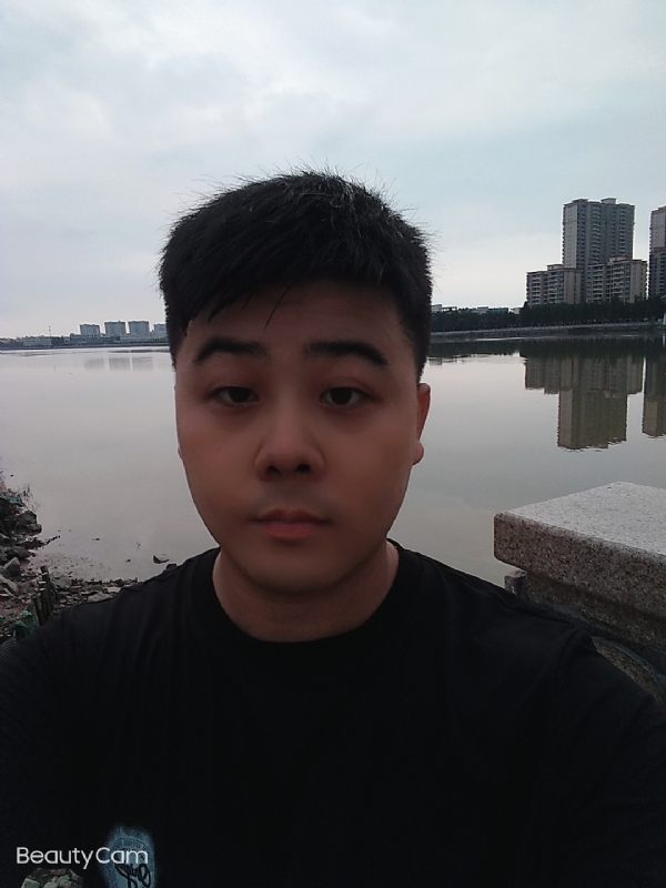 寻找的第一张照片--太原相亲服务中心