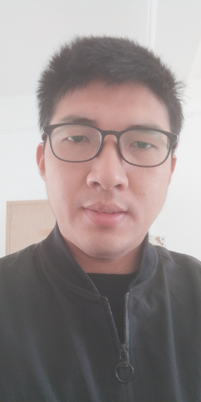 周游云的第一张照片--太原相亲服务中心