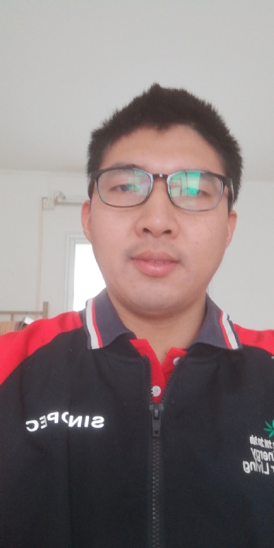 周游云的第三张照片--太原相亲服务中心
