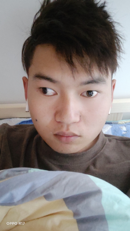 纪的第一张照片--太原相亲服务中心