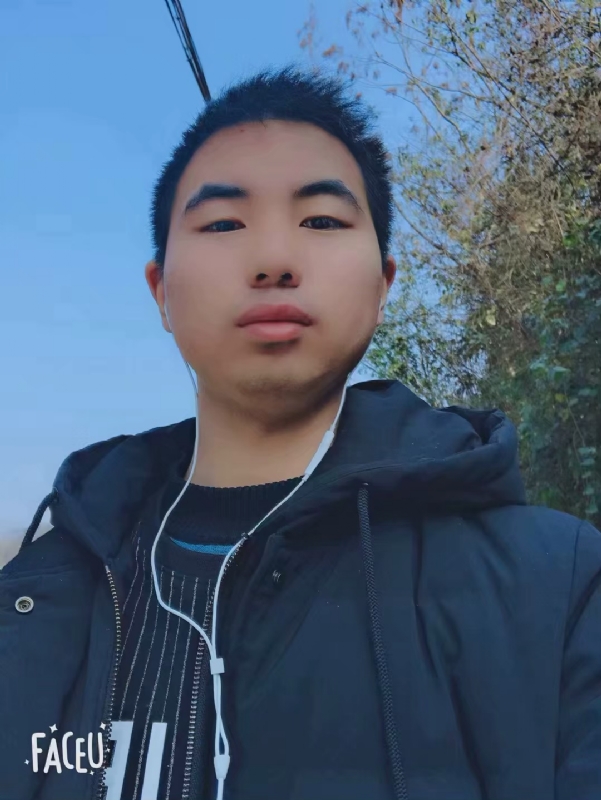林叶小风的第一张照片--太原相亲服务中心