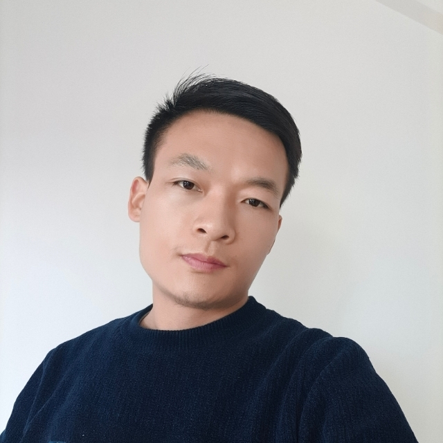 火火的第二张照片--太原相亲服务中心