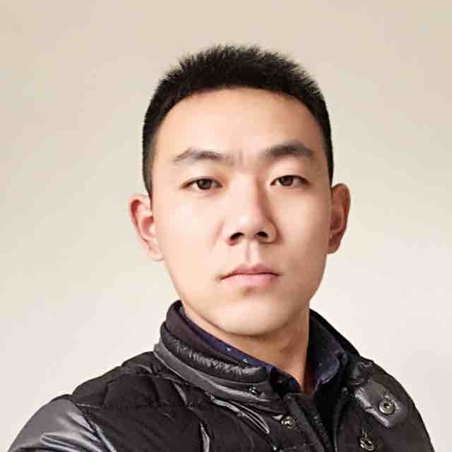 星空的第一张照片--太原相亲服务中心