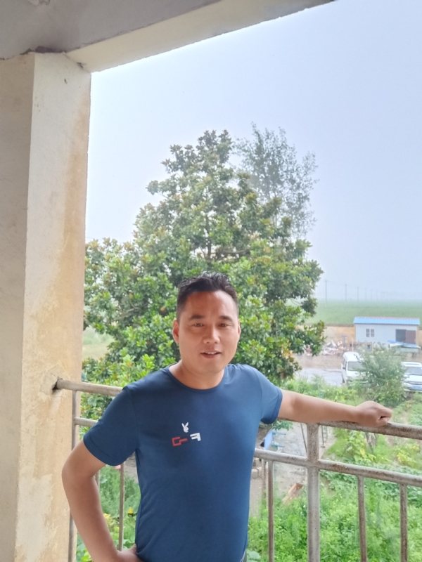 我想有个家的第五张照片--太原相亲服务中心