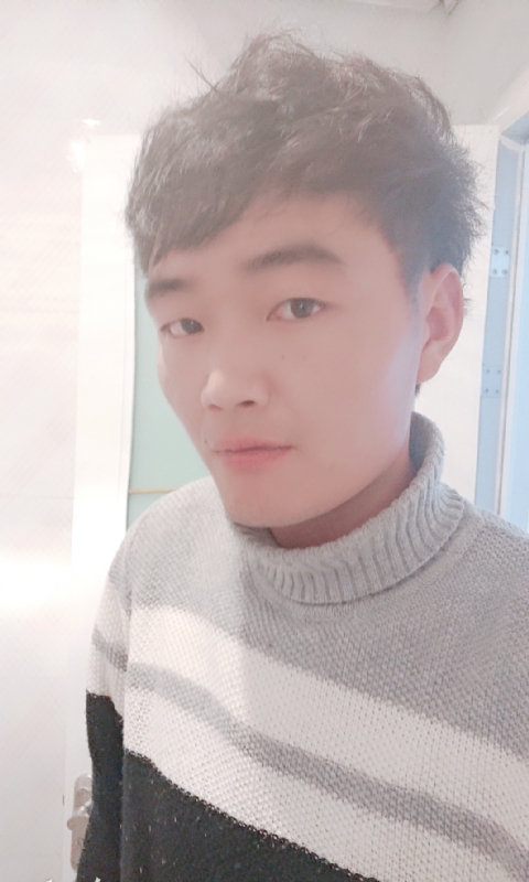奇点的第一张照片--太原相亲服务中心