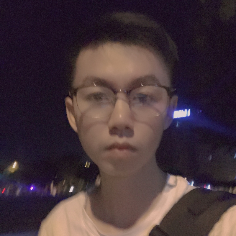 Jessie的第二张照片--太原相亲服务中心