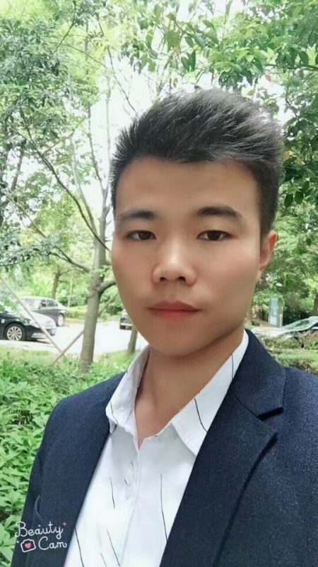 飞的第一张照片--太原相亲服务中心