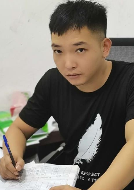 寻找另一伴的第二张照片--太原相亲服务中心