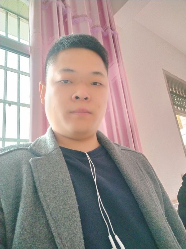 惠州交友的第一张照片--太原相亲服务中心