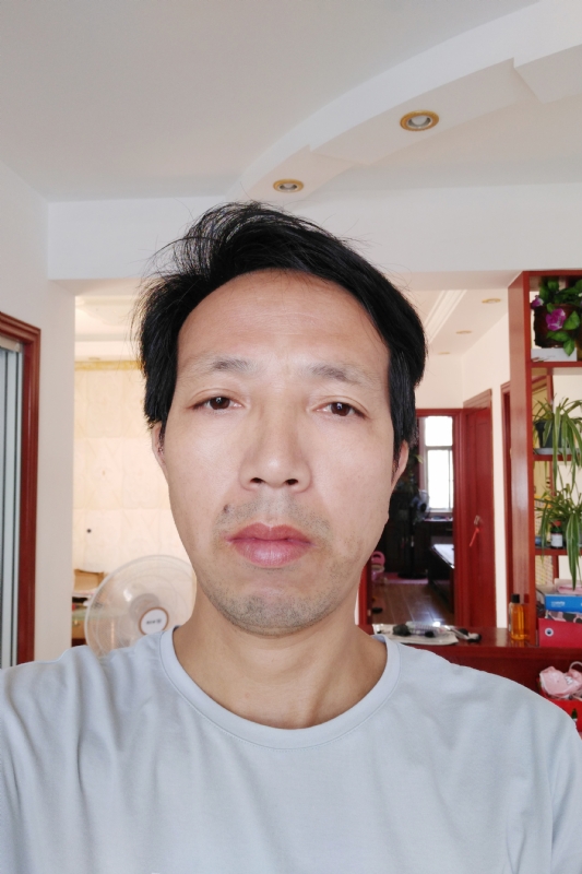 百年好合的第一张照片--太原相亲服务中心