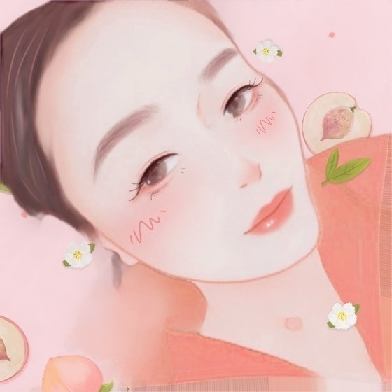 影子的第四张照片--太原相亲服务中心