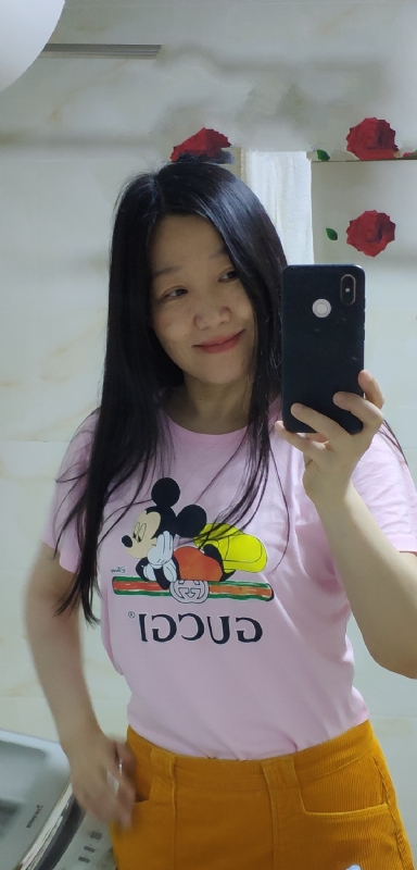 apple的第一张照片--太原相亲服务中心