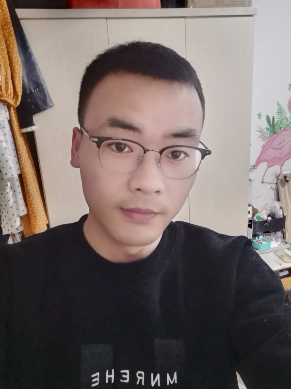 寻一个人的第一张照片--太原相亲服务中心