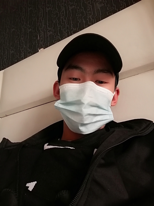 孤单的第一张照片--太原相亲服务中心