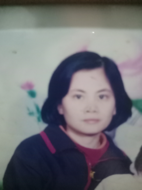 子佳的第四张照片--太原相亲服务中心