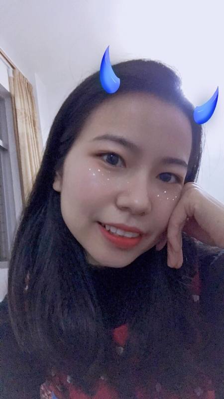 多拉b梦的第一张照片--太原相亲服务中心