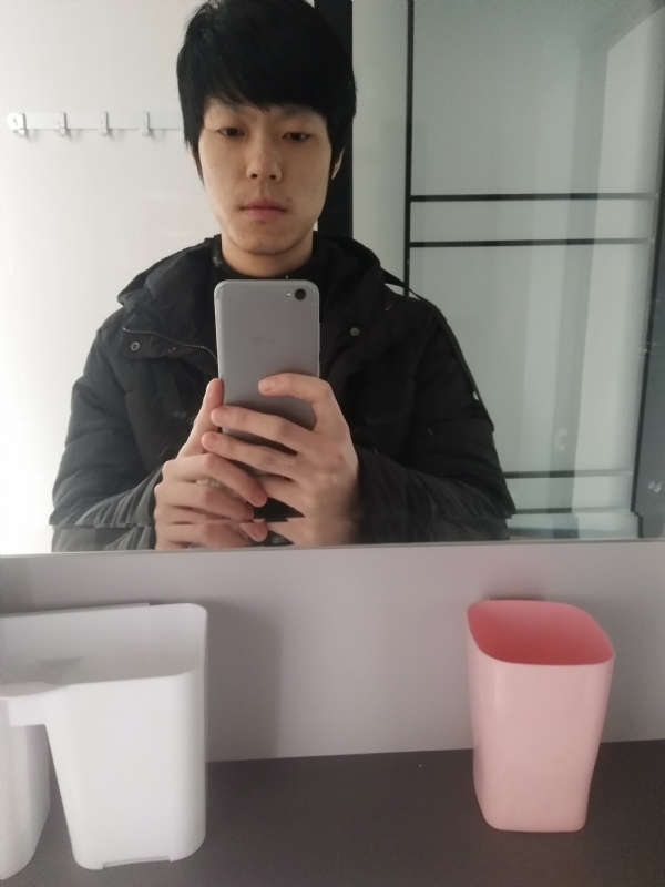 ①②③的第一张照片--太原相亲服务中心