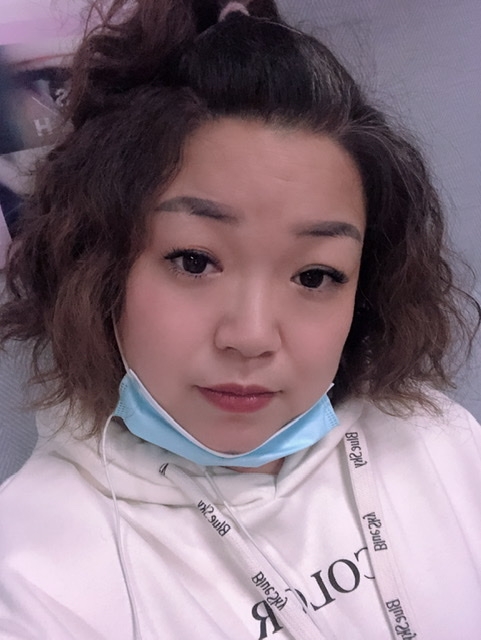 zmlove的第一张照片--太原相亲服务中心