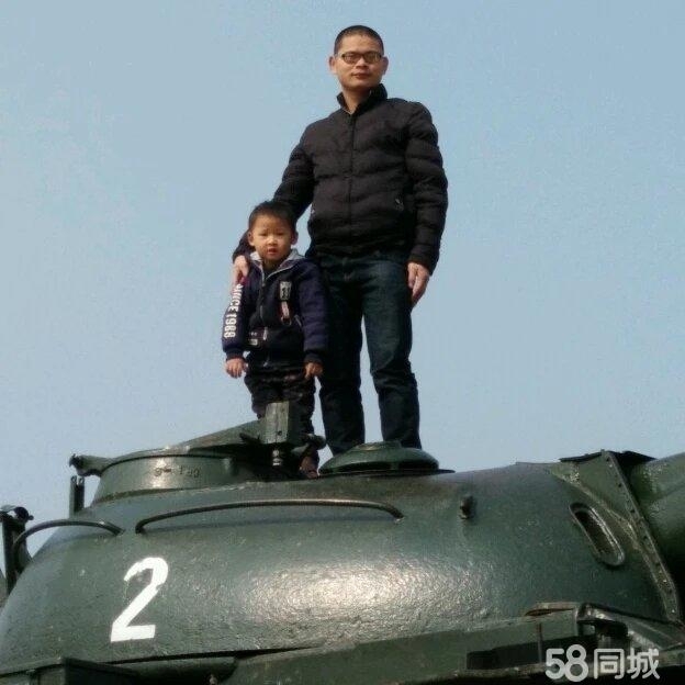 记忆中的身影的第一张照片--太原相亲服务中心