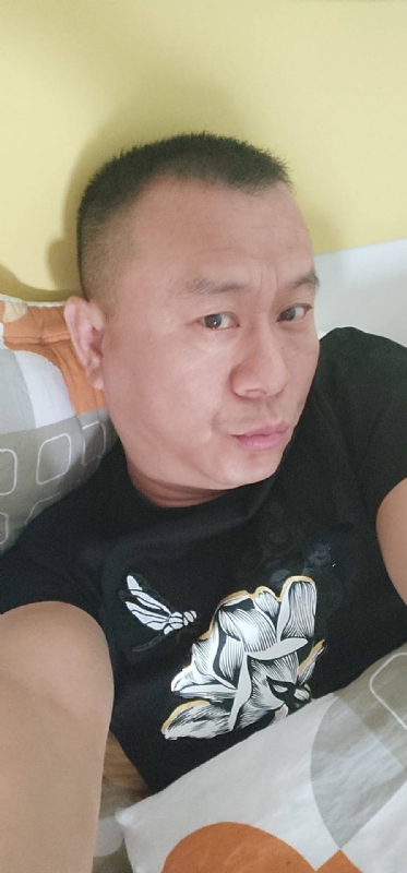 随缘的第一张照片--太原相亲服务中心