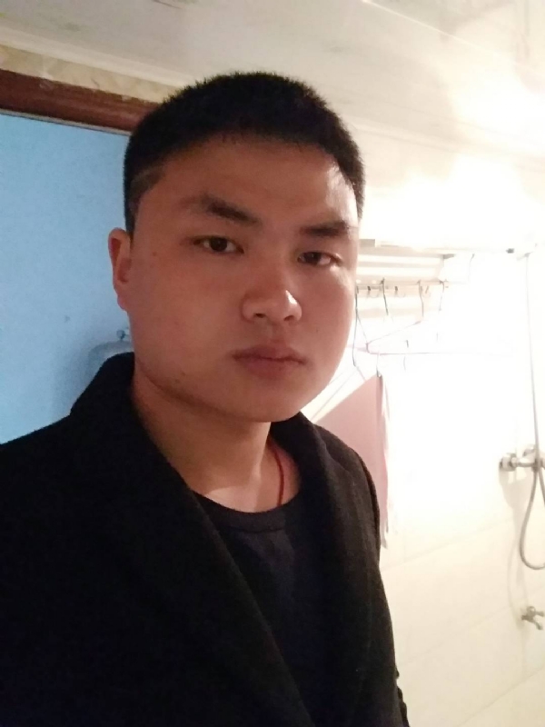 康康一下的第一张照片--太原相亲服务中心