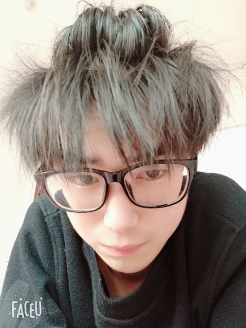 究极的第二张照片--太原相亲服务中心