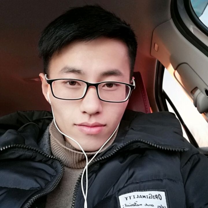 ～末哥的第二张照片--太原相亲服务中心