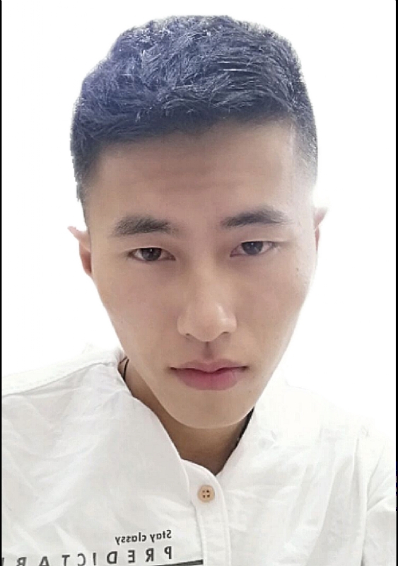 ～末哥的第三张照片--太原相亲服务中心