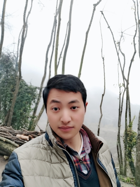 终于等到你的第一张照片--太原相亲服务中心