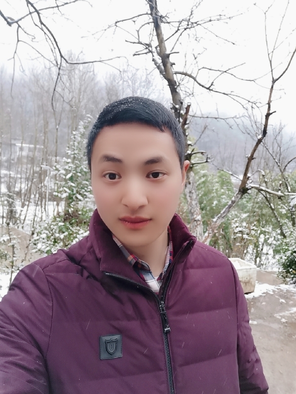 终于等到你的第三张照片--太原相亲服务中心