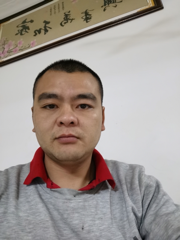 钟生发财的第二张照片--太原相亲服务中心