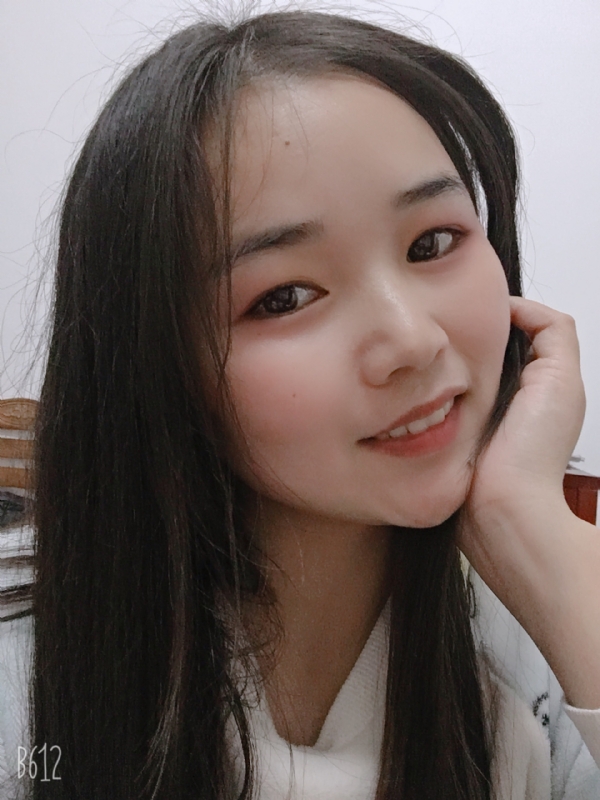 王小姐的第二张照片--太原相亲服务中心