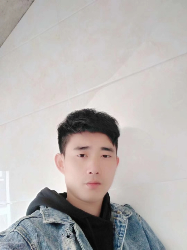 晚分兮兮的第二张照片--太原相亲服务中心